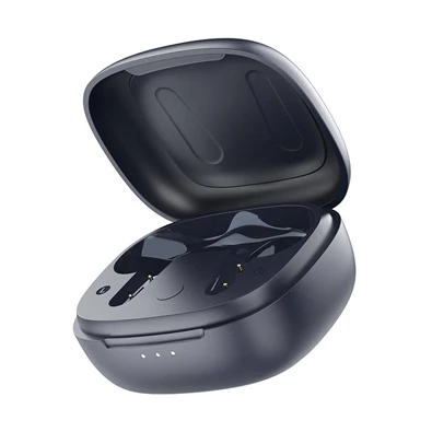 EarFun Air Pro 3 ANC True Wireless Bluetooth kék fülhallgató