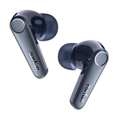 EarFun Air Pro 3 ANC True Wireless Bluetooth kék fülhallgató