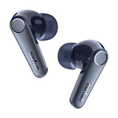 EarFun Air Pro 3 ANC True Wireless Bluetooth kék fülhallgató