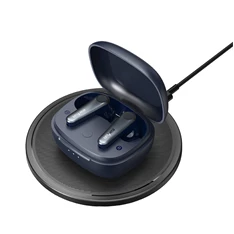 EarFun Air Pro 3 ANC True Wireless Bluetooth kék fülhallgató