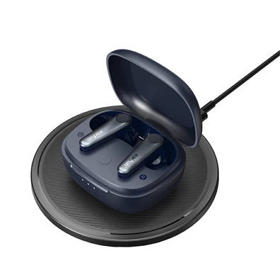 EarFun Air Pro 3 ANC True Wireless Bluetooth kék fülhallgató