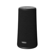 EarFun UBOOM vezeték nélküli Bluetooth hangszóró
