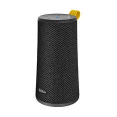 EarFun UBOOM vezeték nélküli Bluetooth hangszóró
