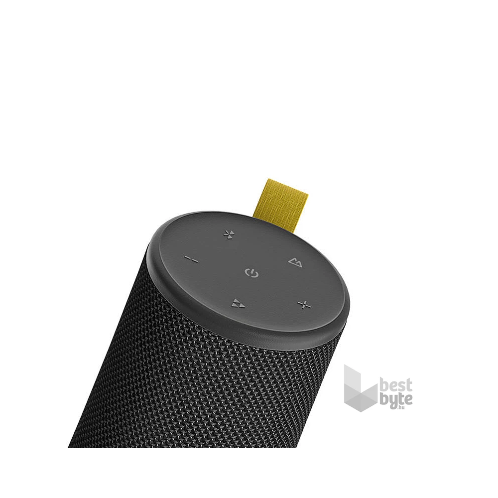 EarFun UBOOM vezeték nélküli Bluetooth hangszóró