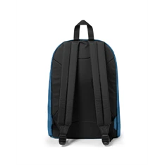 Eastpak Out of Office kockás kék hátizsák