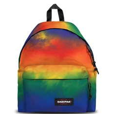 Eastpak Padded Pakr színes hátizsák