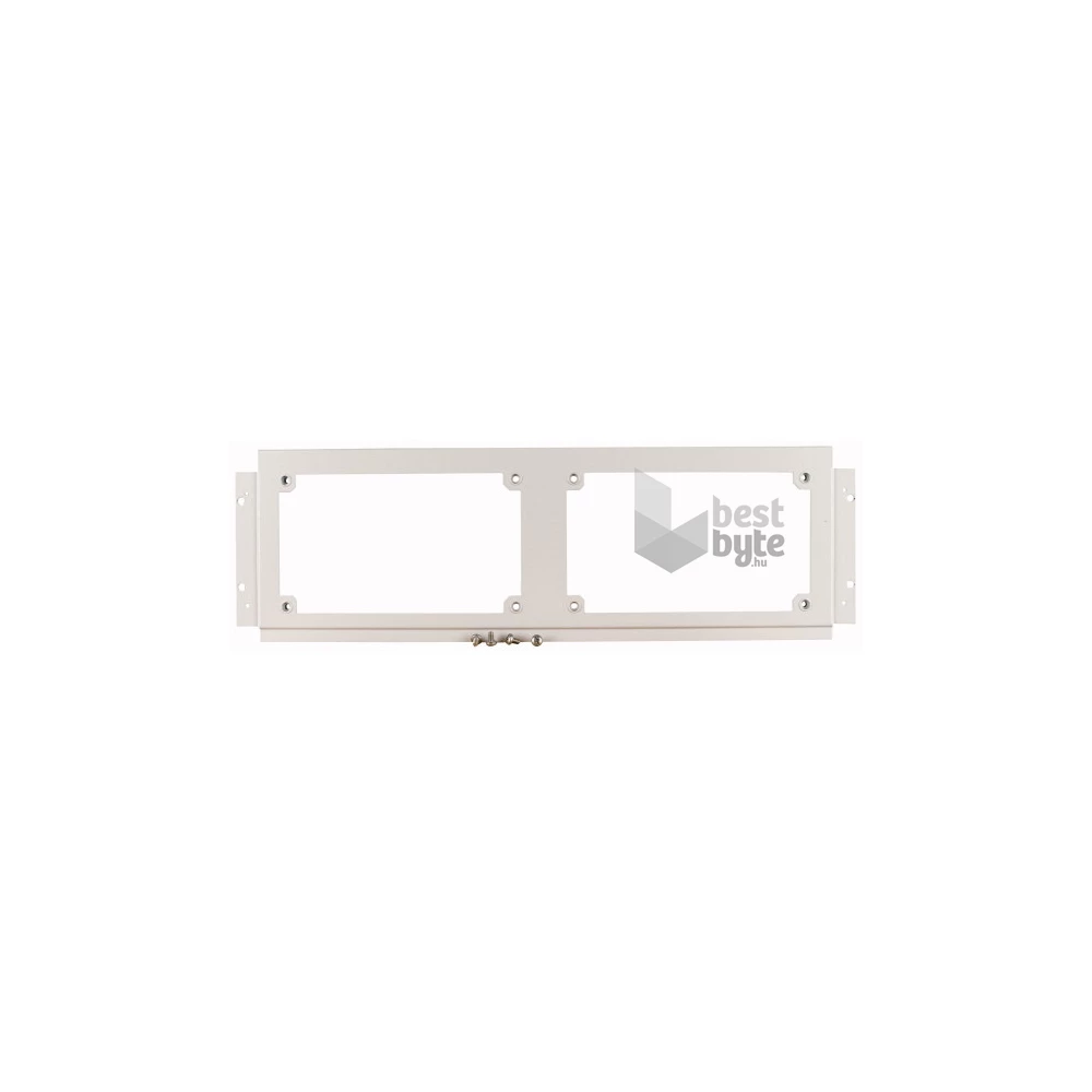 Eaton 286712 Xboard+ 800 F3A kábelbevezető lemez