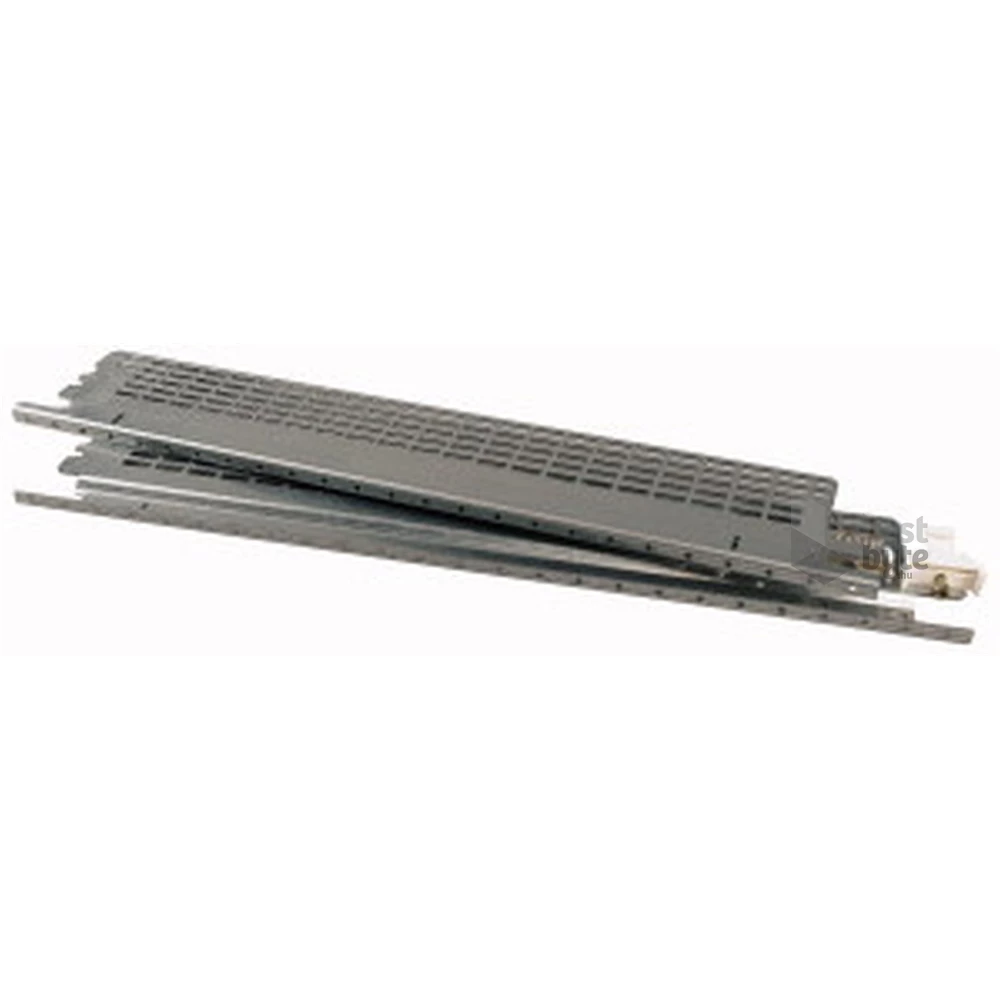 Eaton 112300 Xboard+ 1950 bepattintó elemmel szerelőoldalfalpár