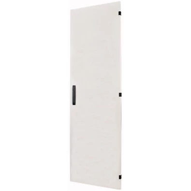 Eaton 284199 xE IP55 M=2000 SZ=600 készüléktér ajtó teli