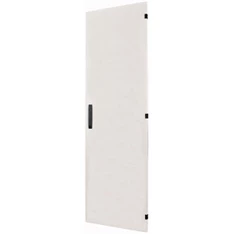 Eaton 284200 xE IP55 M=2000 SZ=800 készüléktér ajtó teli