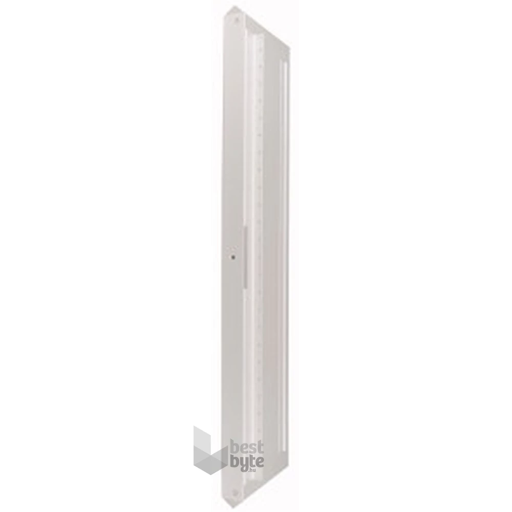Eaton 286695 Xboard+ 1060 szürke oldalfal