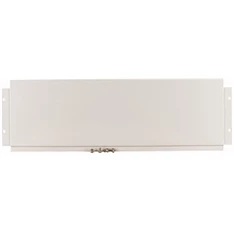 Eaton 286710 Xboard+ 800 teli kábelbevezető lemez