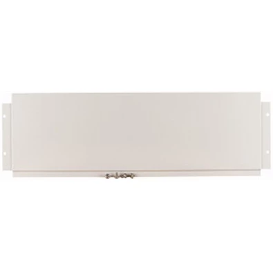 Eaton 286710 Xboard+ 800 teli kábelbevezető lemez
