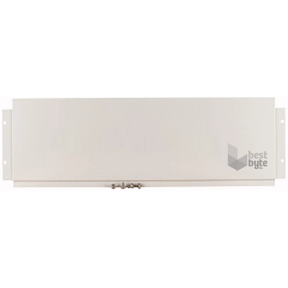 Eaton 286710 Xboard+ 800 teli kábelbevezető lemez