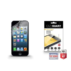 EazyGuard LA-729 iPhone 5 gyémántüveg kijelzővédő