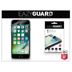EazyGuard LA-1034 iPhone 7/8/SE 2020 (Crystal/Antireflex HD) 2db-os kijelzővédő fólia