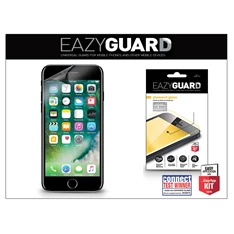 EazyGuard LA-1040 iPhone 7/8/SE 2020 gyémántüveg kijelzővédő