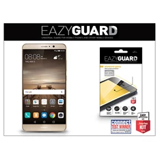 EazyGuard LA-1107 Huawei Mate 9 üveg kijelzővédő