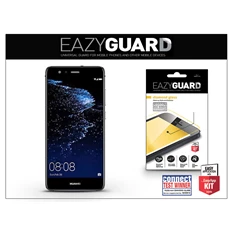 EazyGuard LA-1155 Huawei P10 Lite üveg kijelzővédő