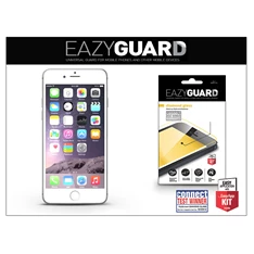 EazyGuard LA-1299 iPhone 6/6s üveg kijelzővédő fólia