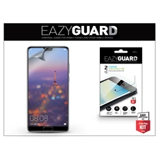 EazyGuard LA-1314 Huawei P20 C/HD kijelzővédő fólia