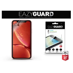 EazyGuard LA-1395 iPhone XR/11 (Crystal/Antireflex HD) 2db-os kijelzővédő fólia