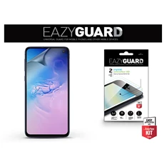 EazyGuard LA-1450 Samsung S10e Crystal/Antireflex kijelzővédő fólia 2db