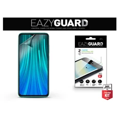 EazyGuard LA-1571 Xiaomi Note 8 Pro Crystal/Antireflex kijelzővédő fólia 2db