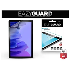 EazyGuard LA-1838 Crystal Samsung Tab A7 (2020) 10,4" kijelzővédő fólia