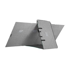 EcoFlow 400W-os napelem panel