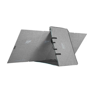 EcoFlow 400W-os napelem panel