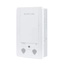 EcoFlow Smart Home Panel okosotthon panel