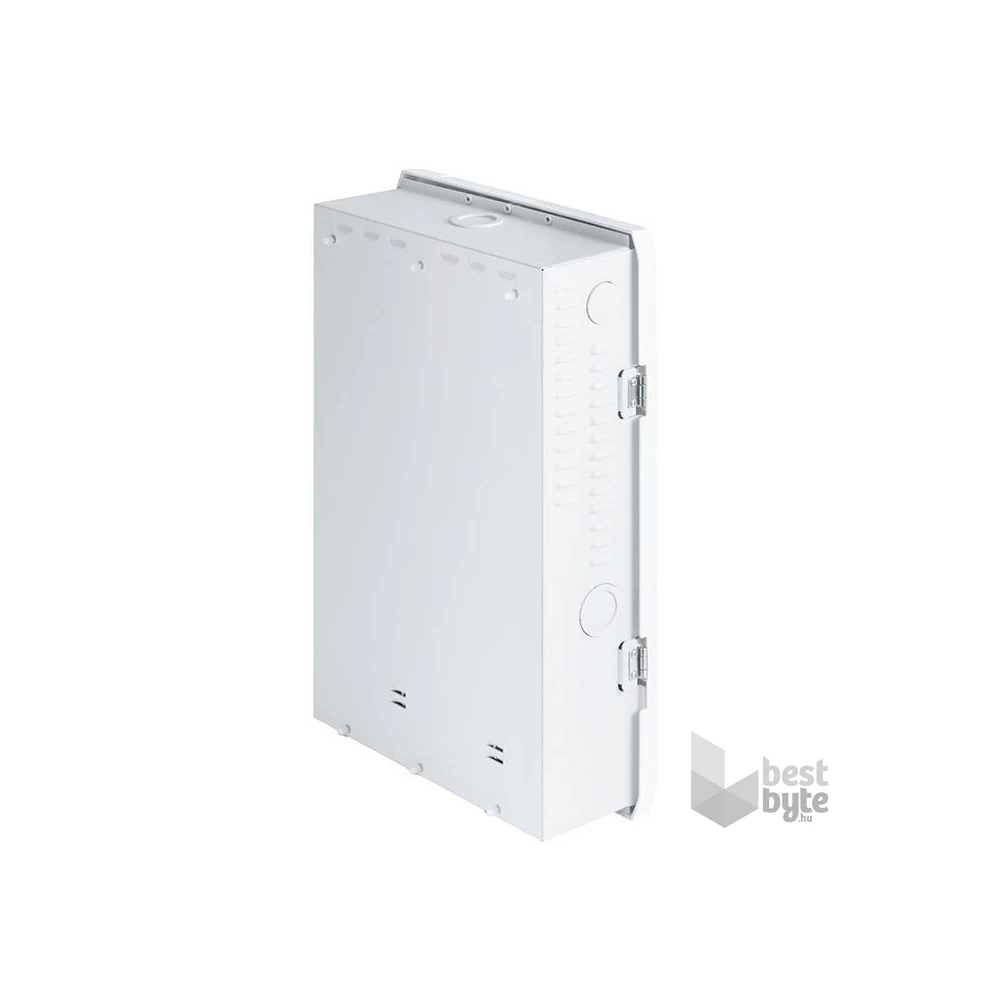 EcoFlow Smart Home Panel okosotthon panel