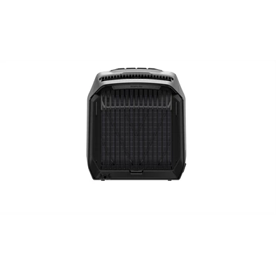 EcoFlow Wave 2 mobil klíma