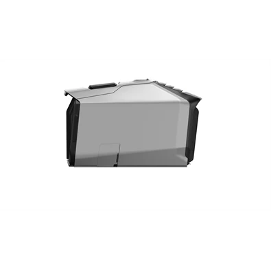EcoFlow Wave 2 mobil klíma