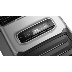 EcoFlow Wave 2 mobil klíma