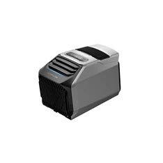 EcoFlow Wave 2 mobil klíma