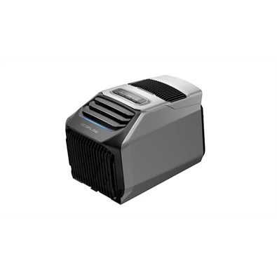 EcoFlow Wave 2 mobil klíma