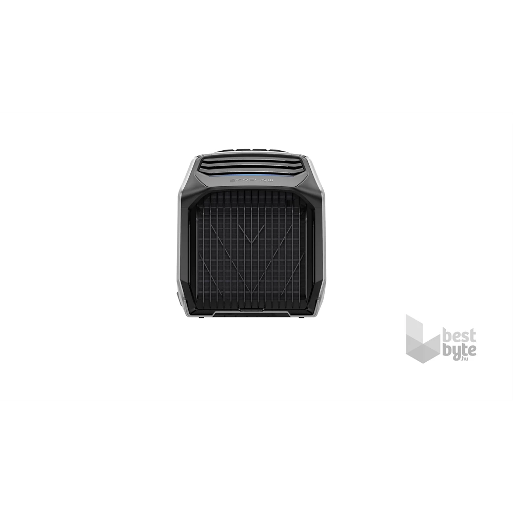 EcoFlow Wave 2 mobil klíma