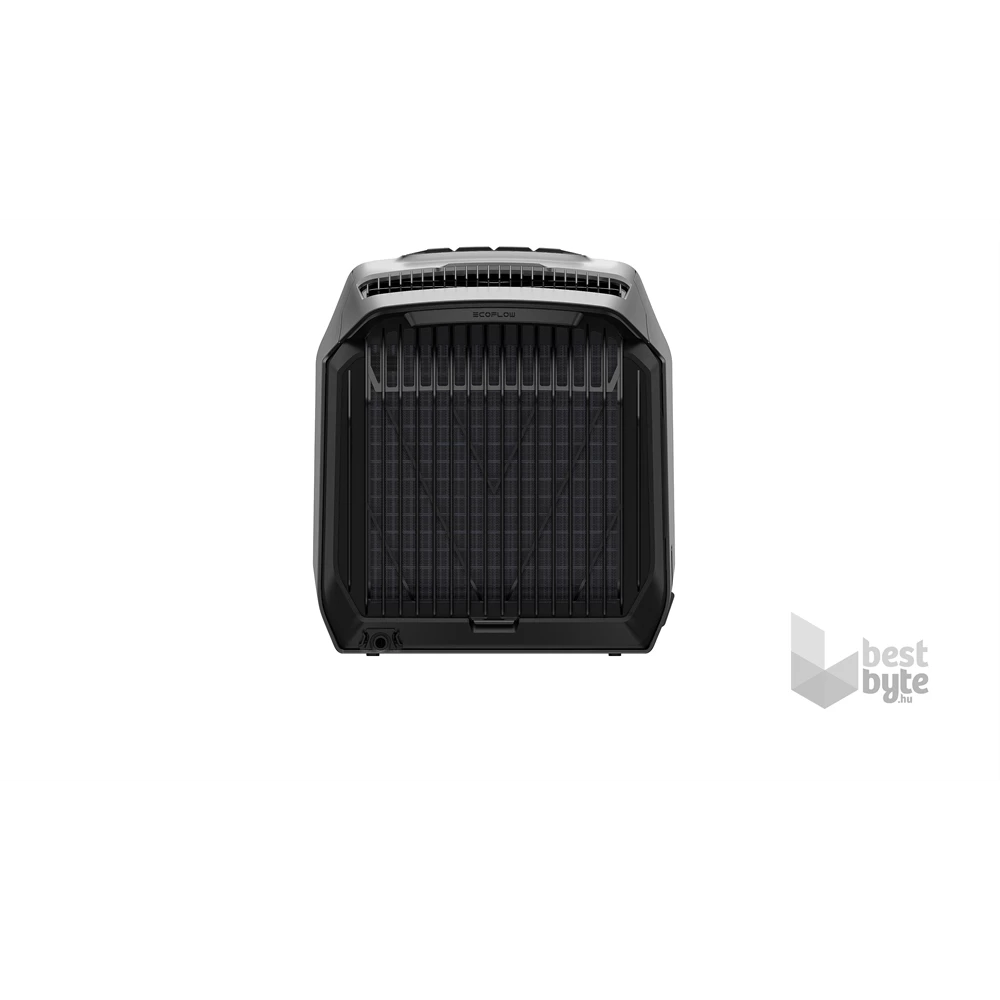 EcoFlow Wave 2 mobil klíma