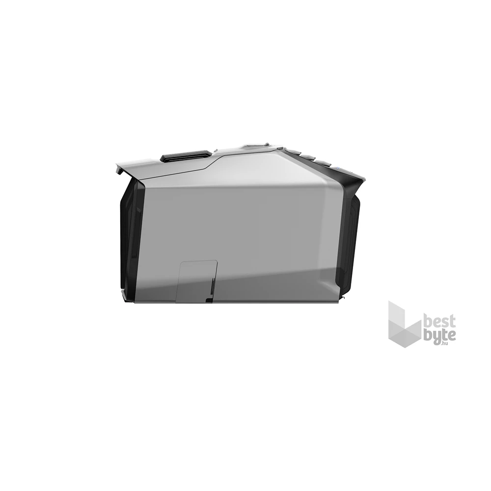 EcoFlow Wave 2 mobil klíma