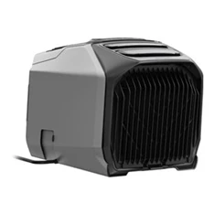 EcoFlow Wave 3 mobil klíma