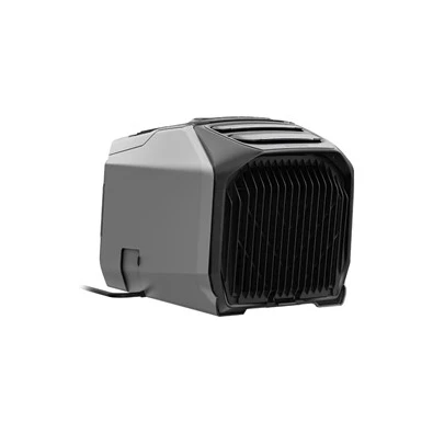 EcoFlow Wave 3 mobil klíma