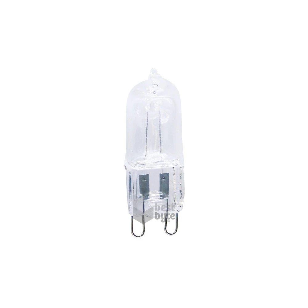 Emos ZE0301 G9 18W 205Lumen meleg fehér halogén izzó