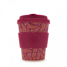 Ecoffee Cup Beatrix 340ml hordozható kávéspohár