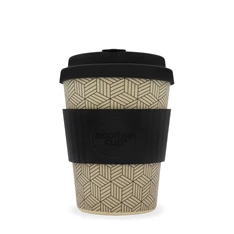 Ecoffee Cup Bonfrer 340ml hordozható kávéspohár