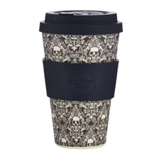 Ecoffee Cup Milperra 400ml hordozható kávéspohár