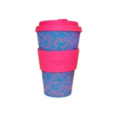 Ecoffee Cup Miscoso Dolce 400ml hordozható kávéspohár