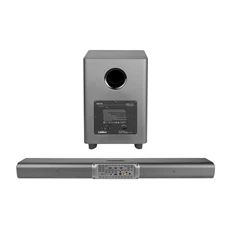 Edifier B700 szürke 5.1.2 hangprojektor