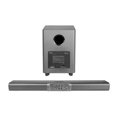 Edifier B700 szürke 5.1.2 hangprojektor